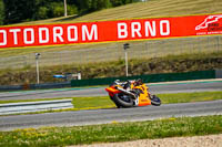 Brno;event-digital-images;motorbikes;no-limits;peter-wileman-photography;trackday;trackday-digital-images